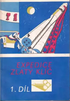 Název obrázku
