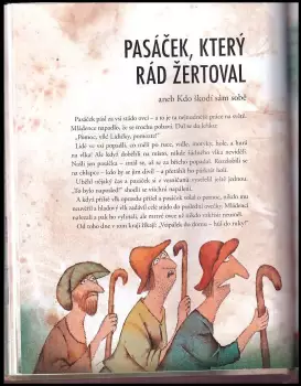 Název obrázku