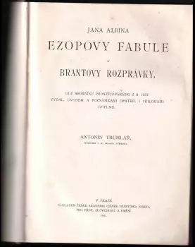 Název obrázku