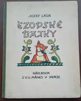 Název obrázku