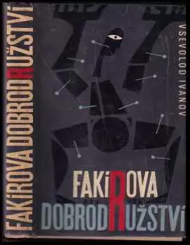Název varianty