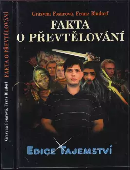 Název varianty