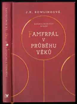 Název varianty