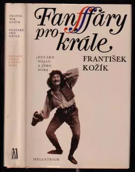 Název varianty