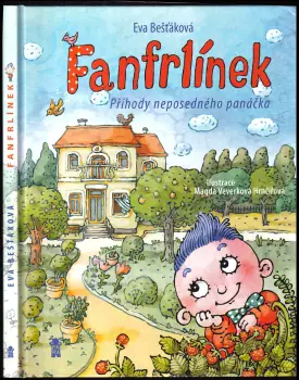 Název varianty