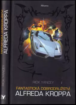 Název varianty