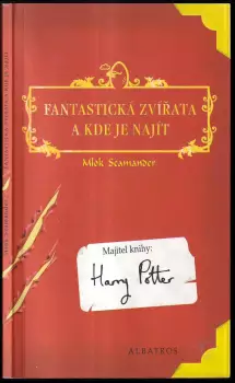 Název varianty