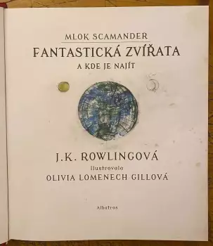 Název obrázku