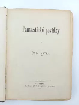 Název obrázku