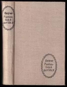 Název varianty