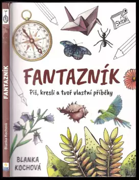 Obrázek varianty