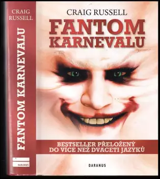 Název varianty