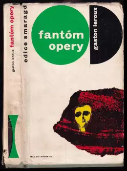 Název obrázku