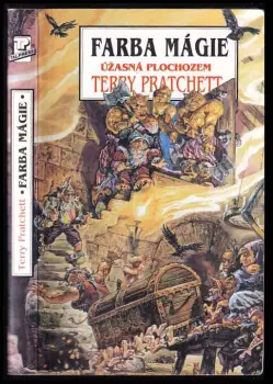 Název varianty