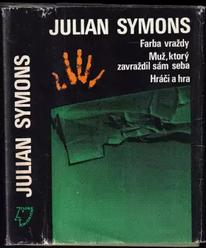 Název varianty