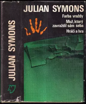 Název varianty
