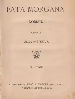 Název obrázku