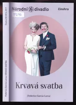 Název varianty