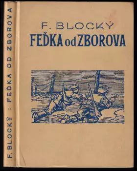 Název obrázku