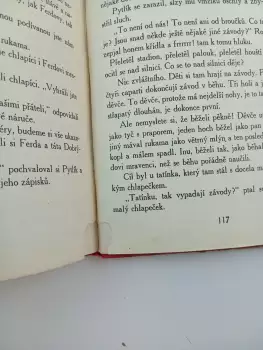Název obrázku