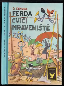 Název varianty