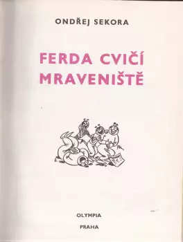 Název obrázku