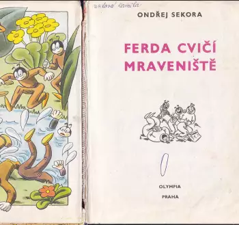 Název obrázku