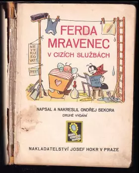 Název obrázku