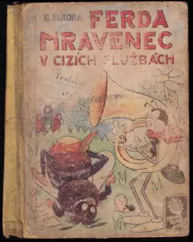 Název obrázku