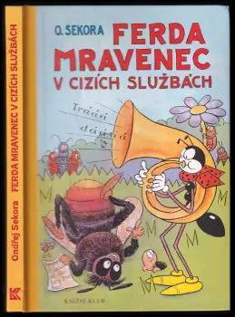 Název obrázku