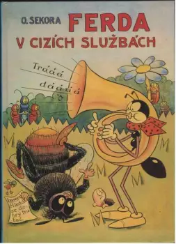Název obrázku