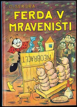 Název obrázku