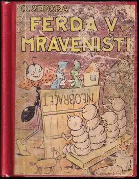 Název obrázku