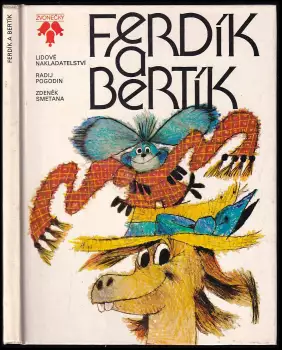 Název varianty