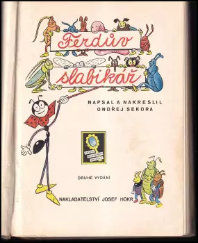 Název obrázku