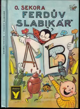 Název varianty