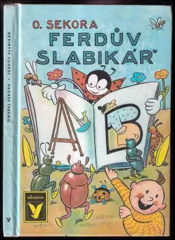 Název obrázku