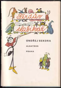 Název obrázku