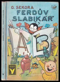 Název varianty