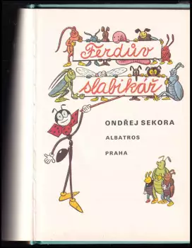 Název obrázku