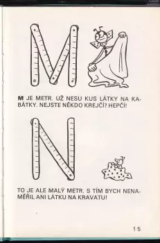 Název obrázku