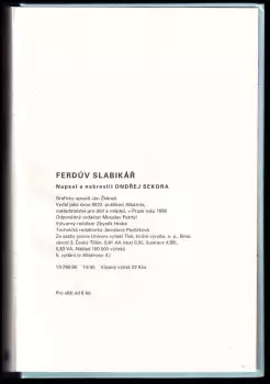 Název obrázku