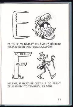 Název obrázku