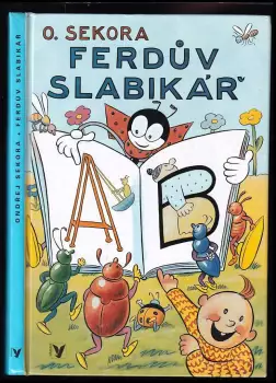 Název obrázku
