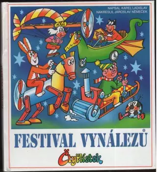 Název varianty