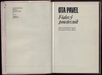Název obrázku