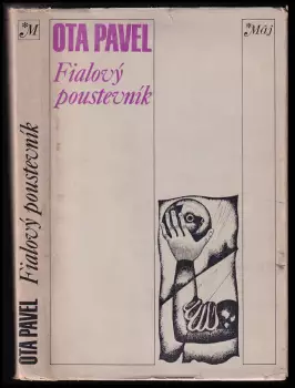 Název obrázku
