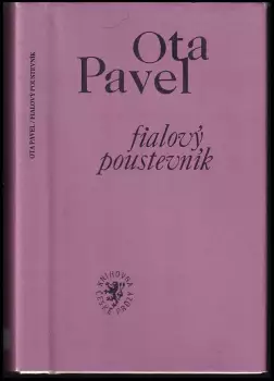 Název obrázku
