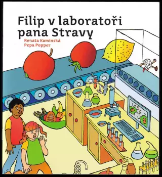 Název varianty
