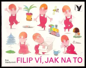 Název varianty